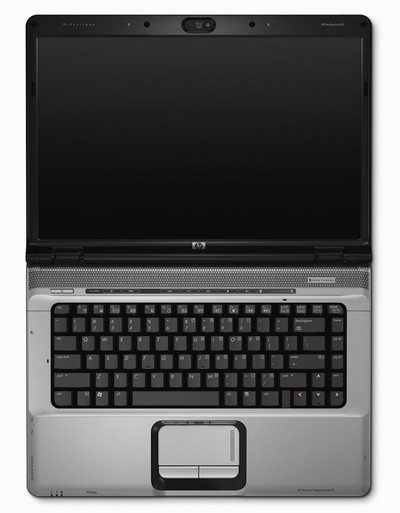 Desktop Computers   on Student Computers   Laptop And Desktop Advice