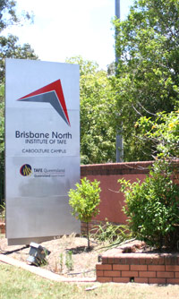 about brisbane north institute of tafe