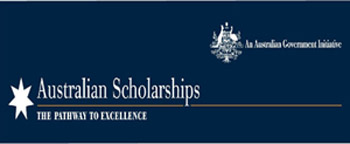 Australian Scholarships