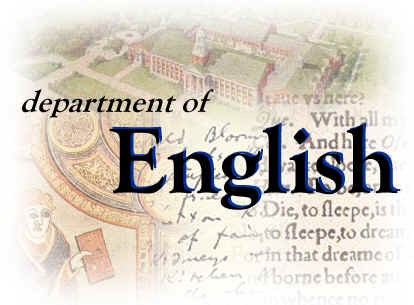 English Learning Program - Australia