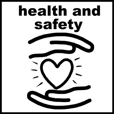 Health Safety