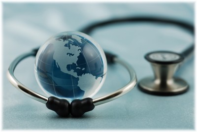 international student health insurance