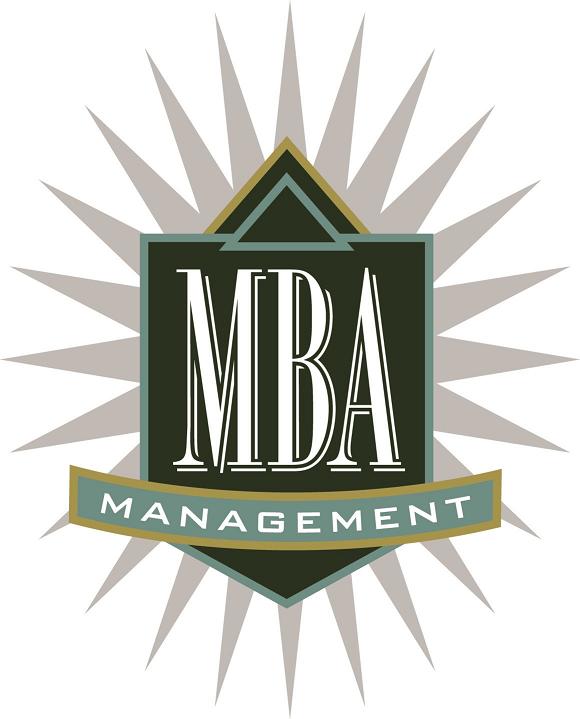 MBA Management
