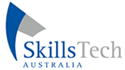 SkillsTech Australia 