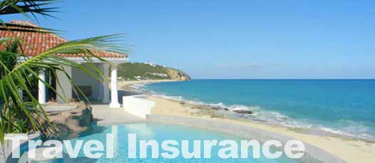 Travel Insurance