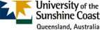 University of the Sunshine Coast 