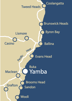 yamba_in_new_south_whales