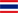 Thai baht